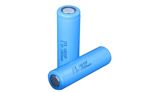 <b>磷酸鐵鋰電池壽命和鉛酸電池壽命有多長(zhǎng)</b>