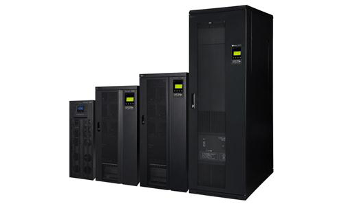 <b>UPS電源使用技巧和蓄電池后備時(shí)間計(jì)算方法</b>