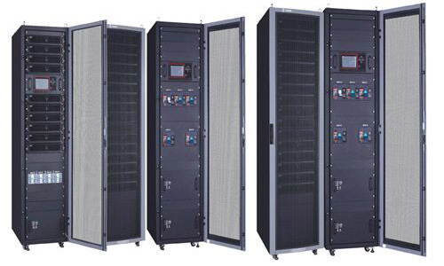 <b>模塊化UPS不間斷電源設(shè)備參數(shù)及報(bào)價(jià)</b>