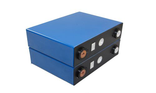 <b>方形鋰電池的結(jié)構(gòu)和優(yōu)缺點(diǎn)有哪些</b>