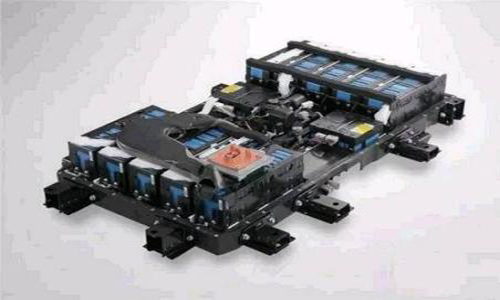 <b>電動(dòng)車(chē)鋰電池容量測(cè)試方法</b>