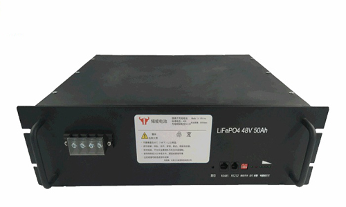 <b>太陽(yáng)能路燈儲(chǔ)能磷酸鐵鋰電池有什么優(yōu)點(diǎn)</b>