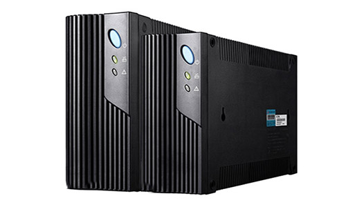 <b>大功率UPS工業(yè)電源的特點和應用,想不會都難</b>