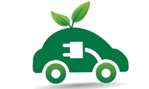 <b>新能源行業(yè)的發(fā)展會(huì)帶動(dòng)鋰電池行業(yè)的需求嗎</b>