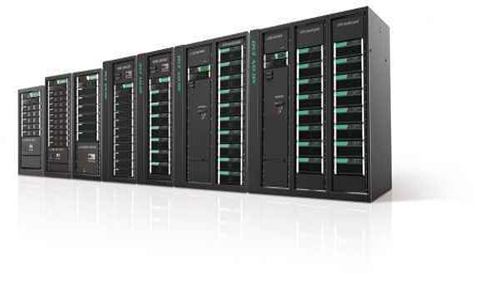 <b>看懂這些后,再也不要擔心UPS系統(tǒng)容量選擇</b>