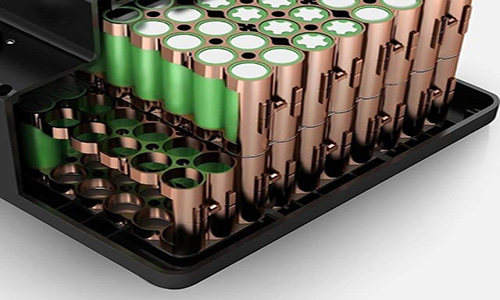 <b>鋰電池電動車好嗎?電動車鋰電池哪個品牌好</b>