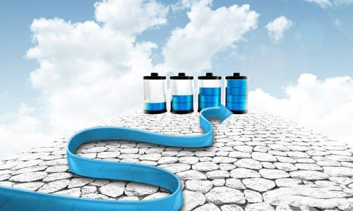 <b>鋰電池市場(chǎng)需求量和鋰電池行業(yè)發(fā)展空間巨大</b>