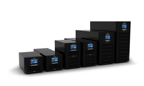 <b>電力逆變電源和UPS電源的對(duì)比</b>