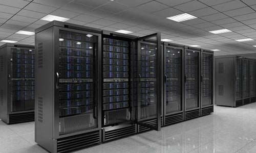 <b>機(jī)房UPS供電時(shí)間,機(jī)房UPS系統(tǒng)通信趨勢(shì)</b>