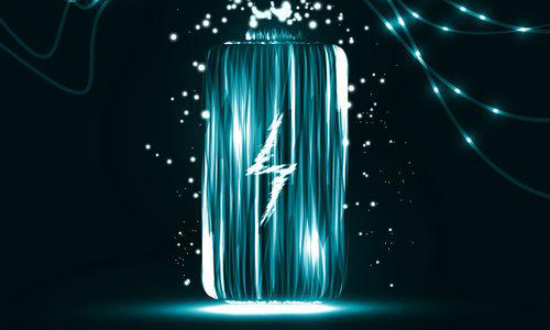 <b>鋰空氣電池的工作原理,鋰空氣電池分類</b>