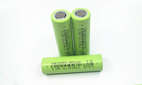 <b>電動車鉛酸電池和鋰電池的七點(diǎn)區(qū)別</b>