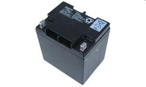 <b>UPS蓄電池系統(tǒng)監(jiān)測的內(nèi)容和監(jiān)控必要性</b>