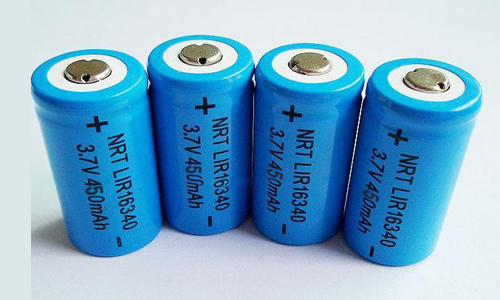 <b>鋰離子電池的應(yīng)用領(lǐng)域、現(xiàn)狀及前景</b>