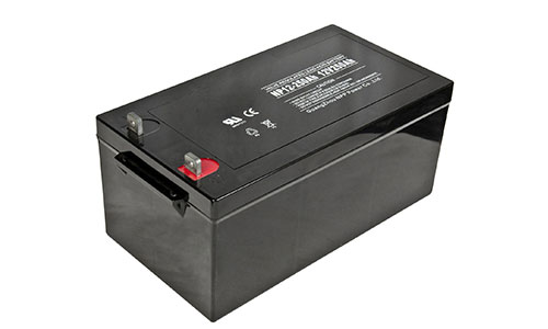 <b>UPS蓄電池在數(shù)據(jù)機(jī)房正確安裝步驟</b>