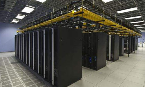 <b>機(jī)房對(duì)UPS電池系統(tǒng)的安裝要求及操作注意事項(xiàng)</b>