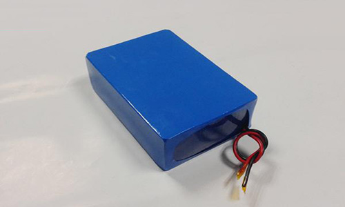 <b>電動(dòng)車(chē)鋰電池組如何挑選?電動(dòng)車(chē)鋰電池品牌</b>