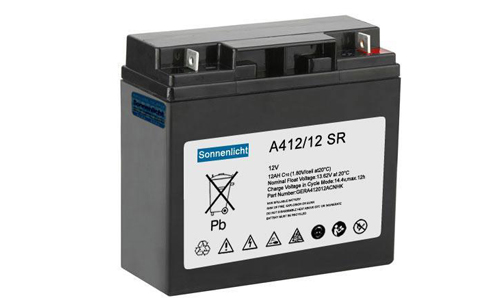 <b>UPS蓄電池內(nèi)阻怎么測(cè)量</b>