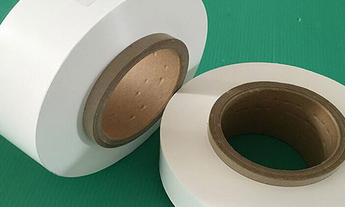 <b>鋰電池隔膜厚度是多少?如何檢測鋰電隔膜厚度</b>