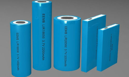 <b>奧克鋰電池電解液溶劑項(xiàng)目發(fā)展空間巨大</b>