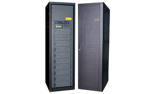<b>模塊化UPS電源的優(yōu)缺點及構(gòu)成結(jié)構(gòu)</b>