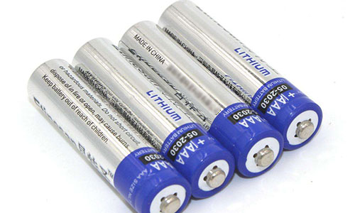 <b>高倍率鋰電池組在機房UPS供電系統(tǒng)的應(yīng)用</b>