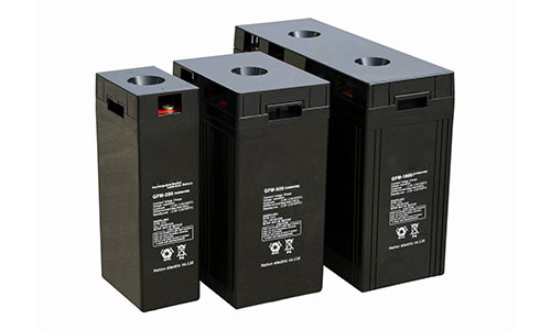 <b>UPS電源主機(jī)內(nèi)部電池作用,UPS電源指示燈說(shuō)明</b>