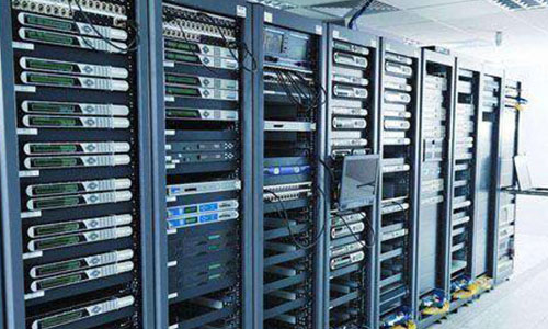 <b>機房UPS是什么？機房UPS不間斷電源的特點</b>