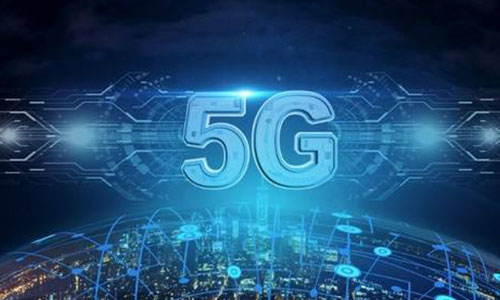 <b>5G基站和數(shù)據(jù)中心將驅(qū)動磷酸鐵鋰電池發(fā)展</b>