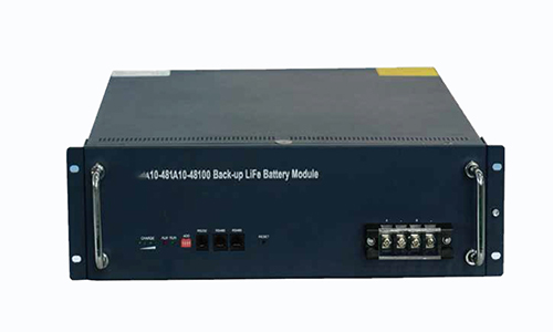 <b>磷酸鐵鋰電池正極材料的優(yōu)缺點</b>