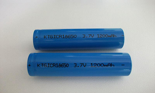 <b>低溫環(huán)境下鋰電池容量為何會降低</b>