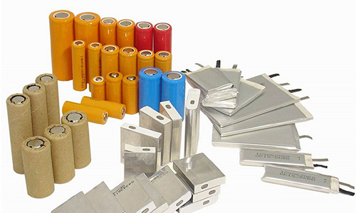 <b>鋰電池生產廠家對正極材料有哪些要求</b>