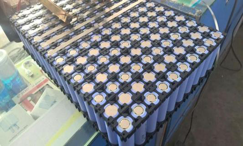 <b>新鋰電池正確使用方法，鋰電池第一次正確使用方法</b>