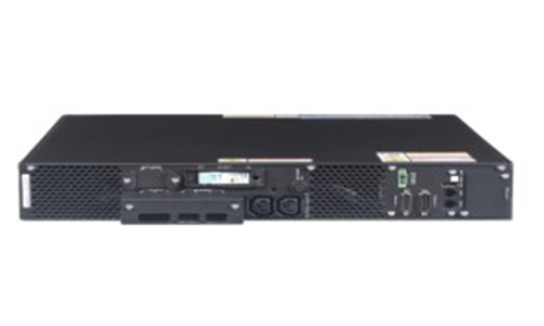 <b>UPS電源技術(shù)現(xiàn)狀,UPS不間斷電源特點(diǎn)</b>